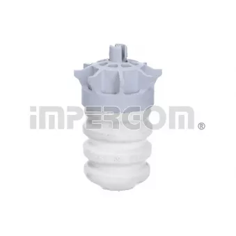 Butée élastique, suspension ORIGINAL IMPERIUM 36464