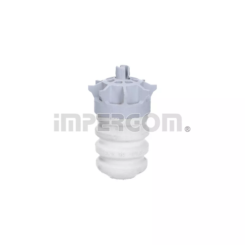 Butée élastique, suspension ORIGINAL IMPERIUM 36464