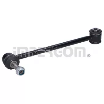 Entretoise/tige, stabilisateur ORIGINAL IMPERIUM 36465
