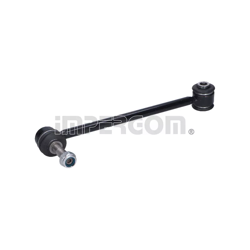 Entretoise/tige, stabilisateur ORIGINAL IMPERIUM 36465