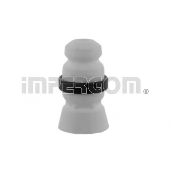 Butée élastique, suspension ORIGINAL IMPERIUM 36466