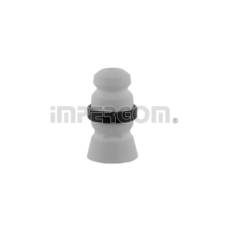 Butée élastique, suspension ORIGINAL IMPERIUM 36466
