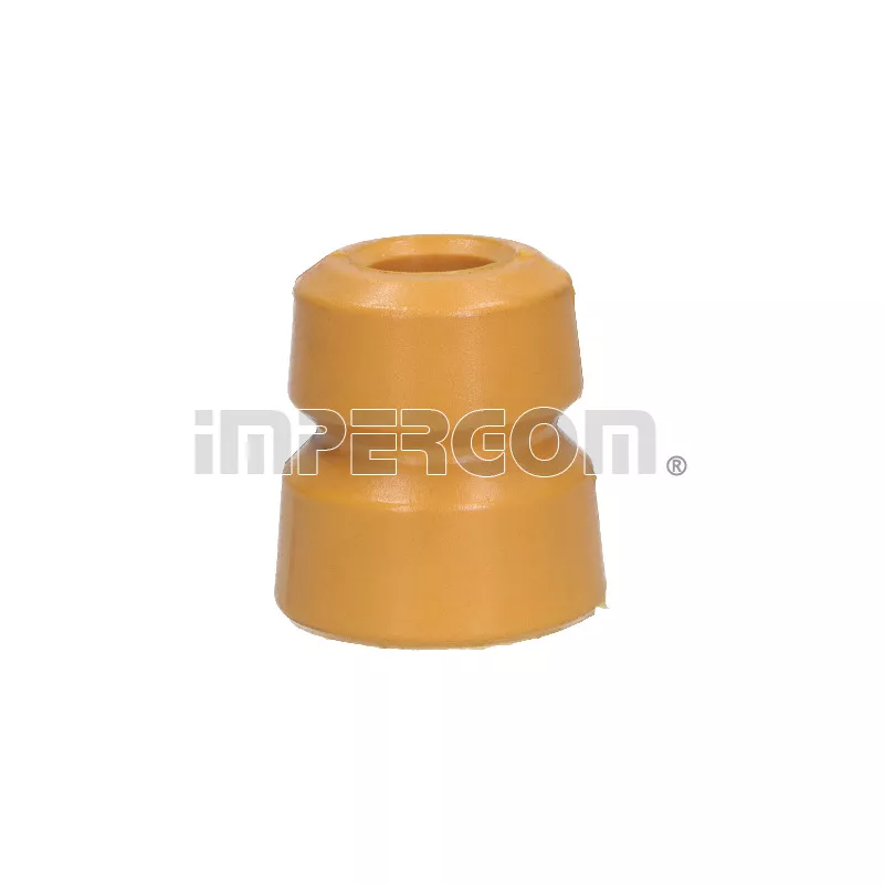 Butée élastique, suspension ORIGINAL IMPERIUM 36467