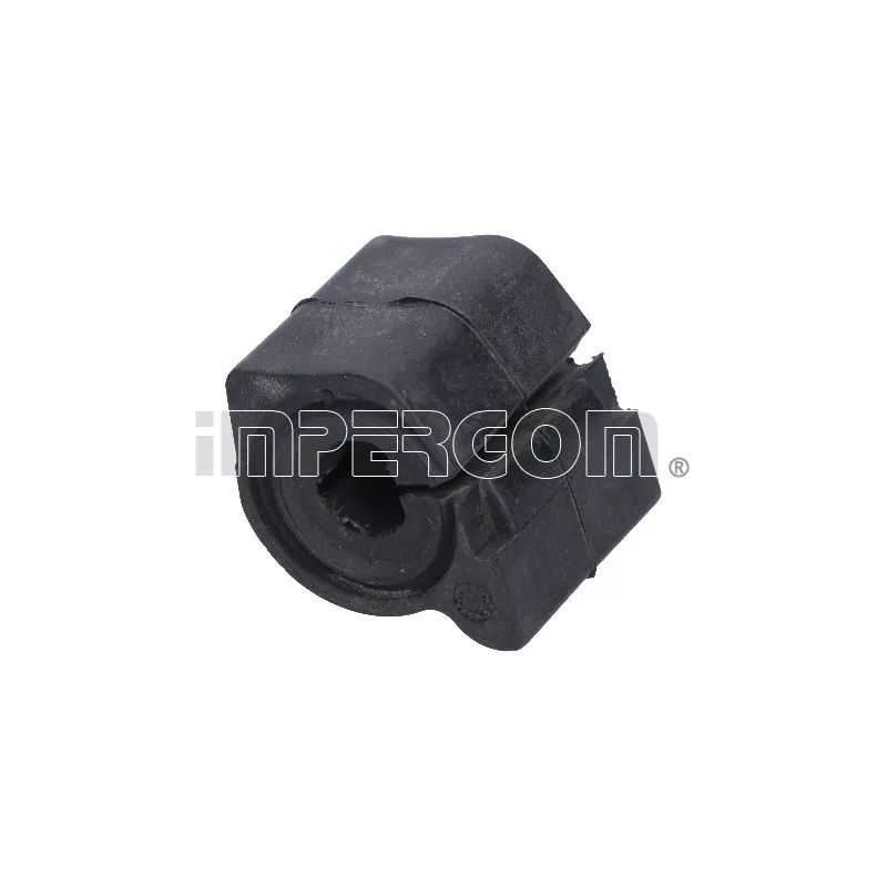 Suspension, stabilisateur ORIGINAL IMPERIUM 36468