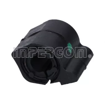 Suspension, stabilisateur ORIGINAL IMPERIUM 36469