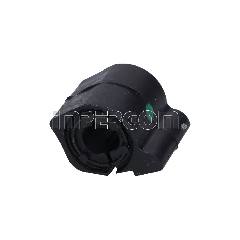 Suspension, stabilisateur ORIGINAL IMPERIUM 36469