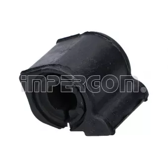 Suspension, stabilisateur ORIGINAL IMPERIUM 36470