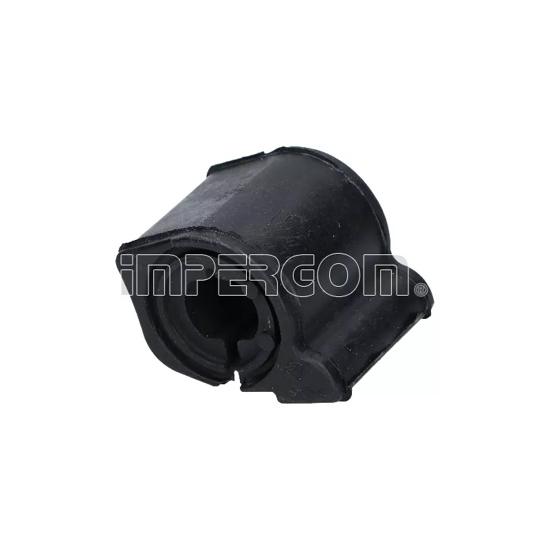 Suspension, stabilisateur ORIGINAL IMPERIUM 36470