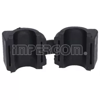 Suspension, stabilisateur ORIGINAL IMPERIUM 36471
