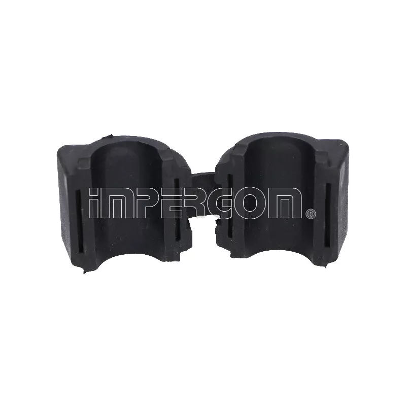 Suspension, stabilisateur ORIGINAL IMPERIUM 36471