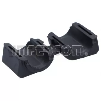 Suspension, stabilisateur ORIGINAL IMPERIUM 36474