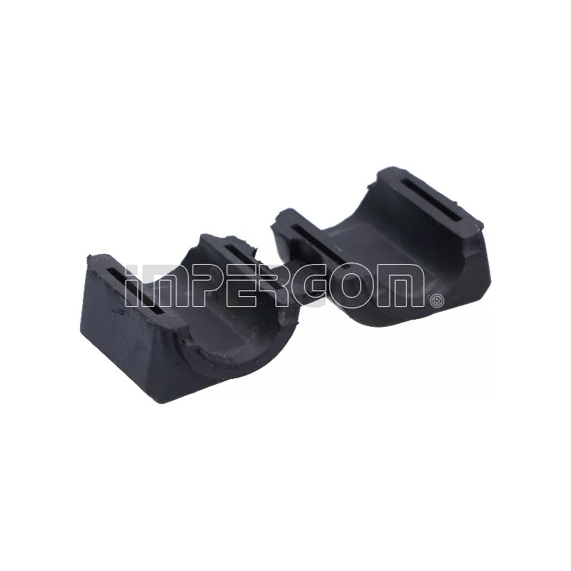 Suspension, stabilisateur ORIGINAL IMPERIUM 36474