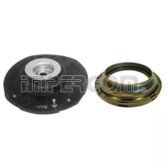 Kit de réparation, coupelle de suspension avant droit ORIGINAL IMPERIUM 36475
