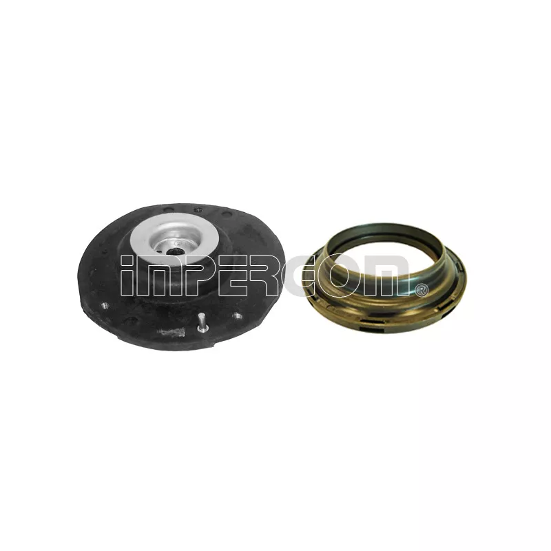 Kit de réparation, coupelle de suspension avant droit ORIGINAL IMPERIUM 36475