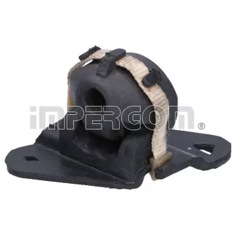 Suspension, échappement arrière droit ORIGINAL IMPERIUM 36476
