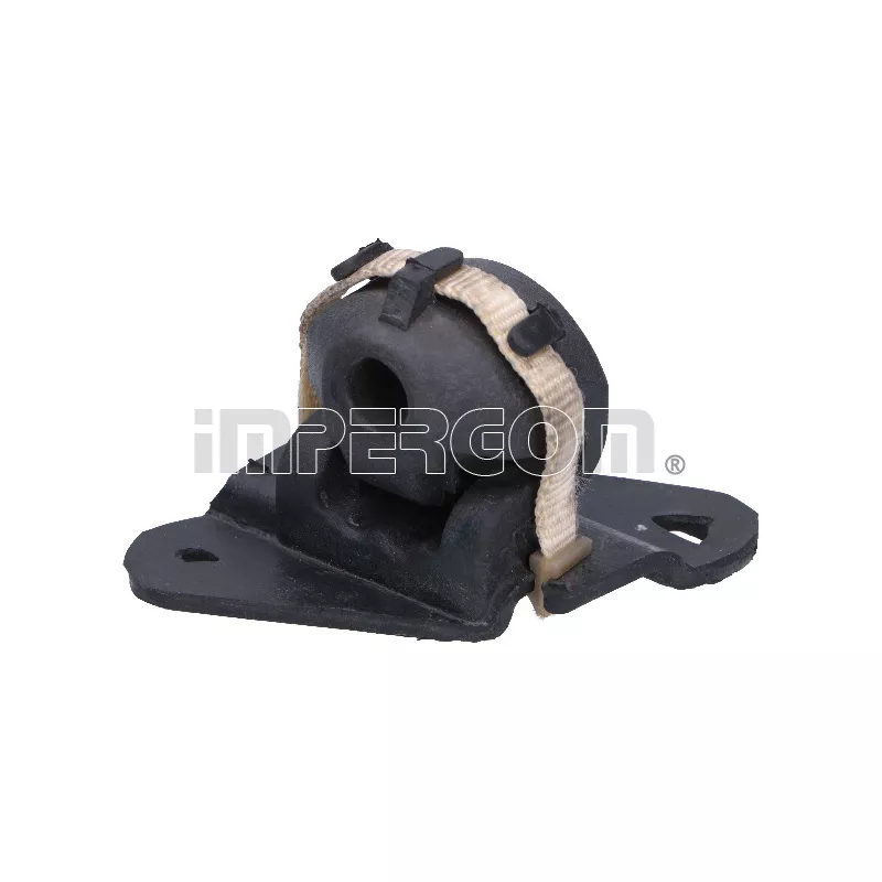 Suspension, échappement arrière droit ORIGINAL IMPERIUM 36476