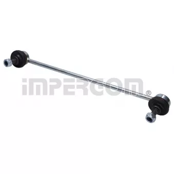 Entretoise/tige, stabilisateur avant gauche ORIGINAL IMPERIUM 36481