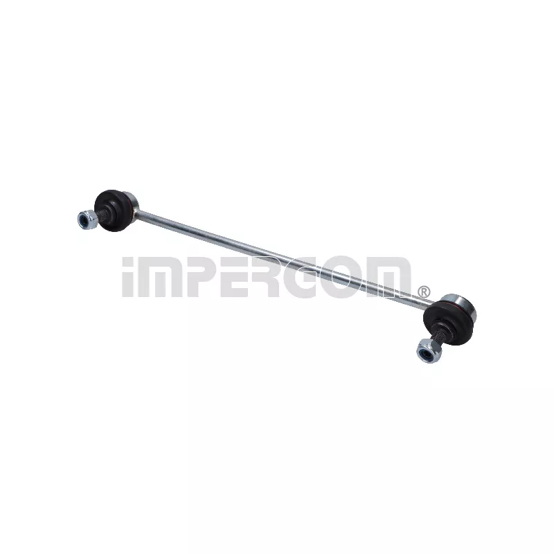Entretoise/tige, stabilisateur avant gauche ORIGINAL IMPERIUM 36481