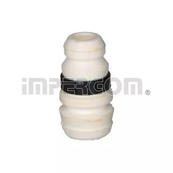 Butée élastique, suspension ORIGINAL IMPERIUM 36483