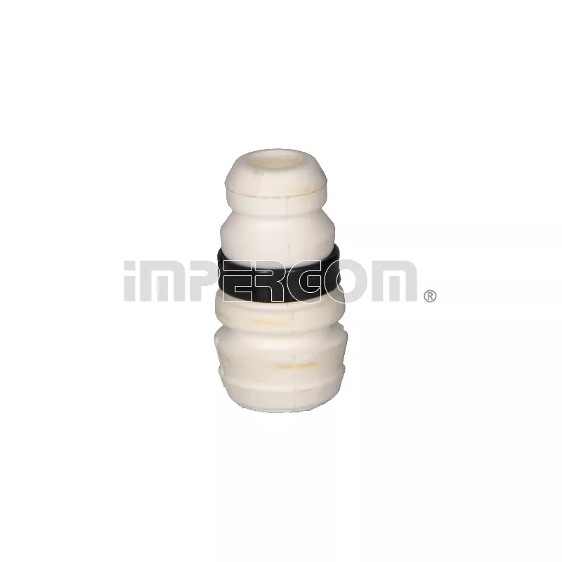 Butée élastique, suspension ORIGINAL IMPERIUM 36483