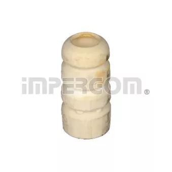 Butée élastique, suspension ORIGINAL IMPERIUM 36487