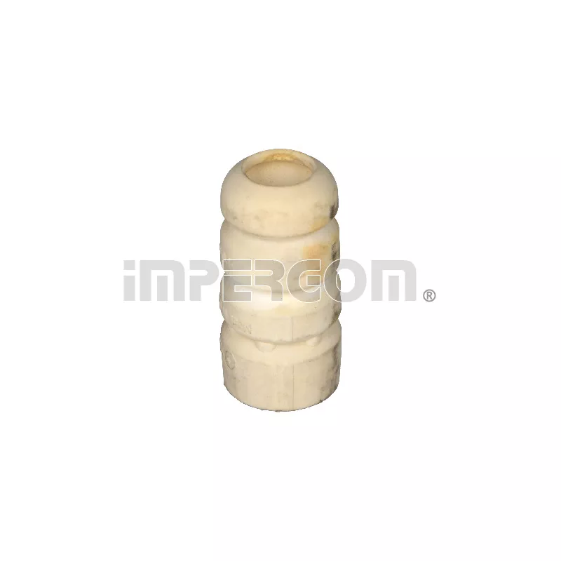Butée élastique, suspension ORIGINAL IMPERIUM 36487