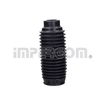 Bouchon de protection/soufflet, amortisseur ORIGINAL IMPERIUM 36488