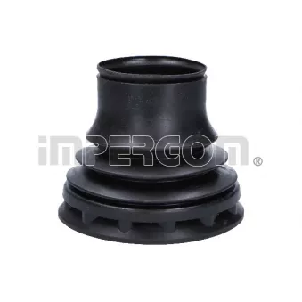 Bouchon de protection/soufflet, amortisseur ORIGINAL IMPERIUM 36489