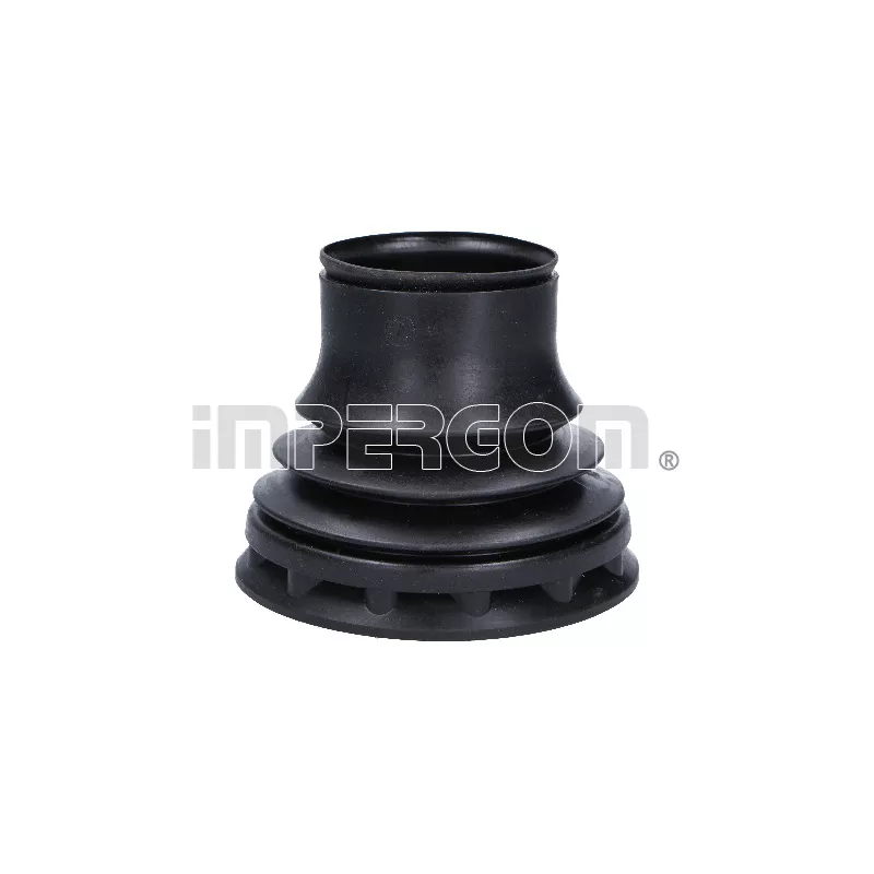 Bouchon de protection/soufflet, amortisseur ORIGINAL IMPERIUM 36489