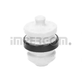 Butée élastique, suspension ORIGINAL IMPERIUM 36490