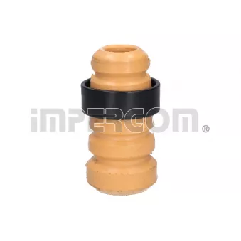 Butée élastique, suspension ORIGINAL IMPERIUM 36491
