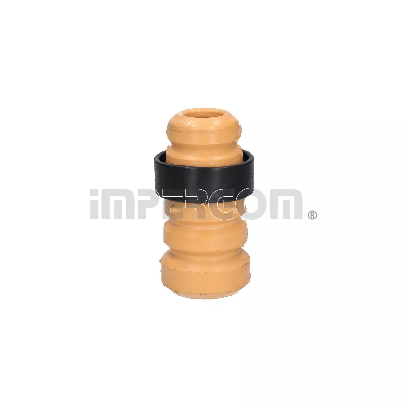 Butée élastique, suspension ORIGINAL IMPERIUM 36491
