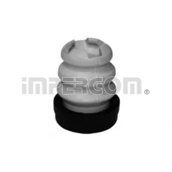 Butée élastique, suspension ORIGINAL IMPERIUM 36492