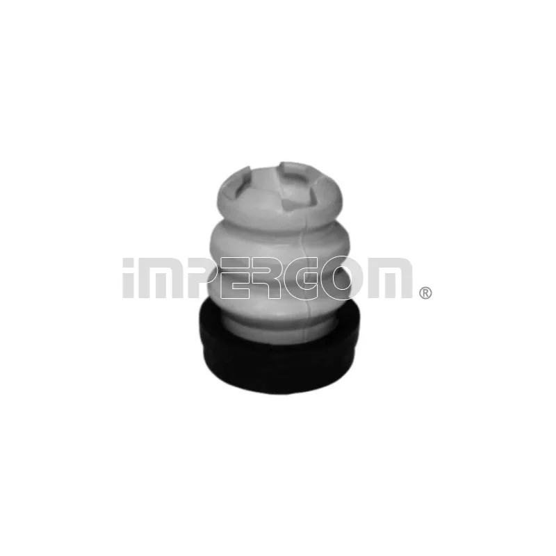 Butée élastique, suspension ORIGINAL IMPERIUM 36492