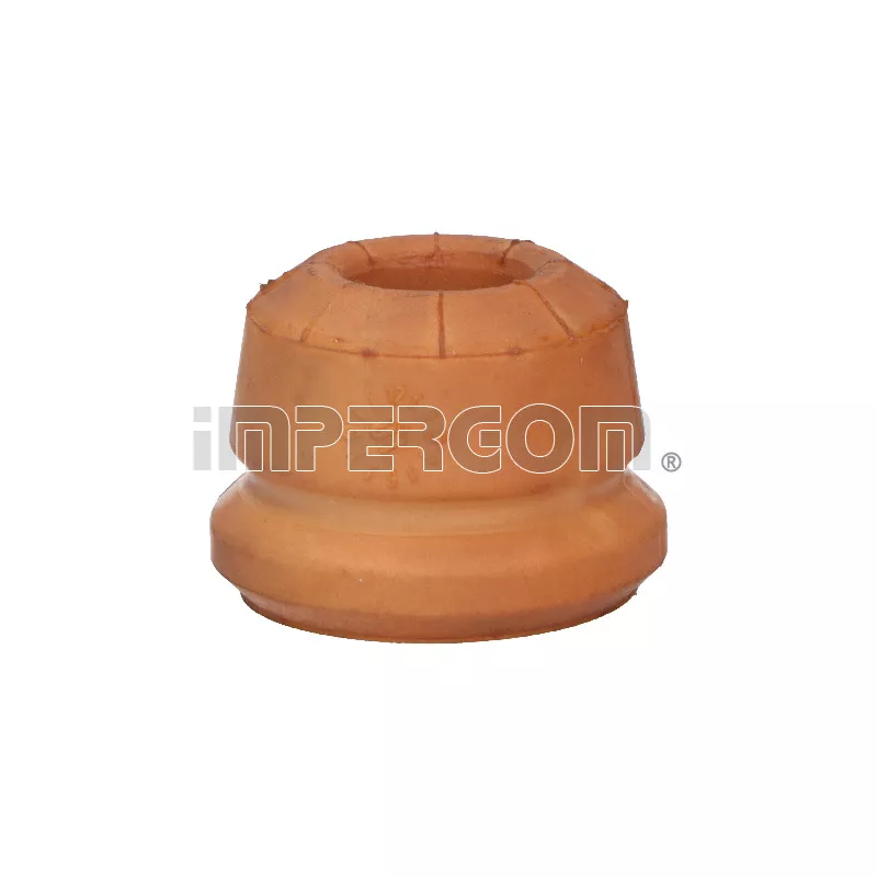 Butée élastique, suspension ORIGINAL IMPERIUM 36495