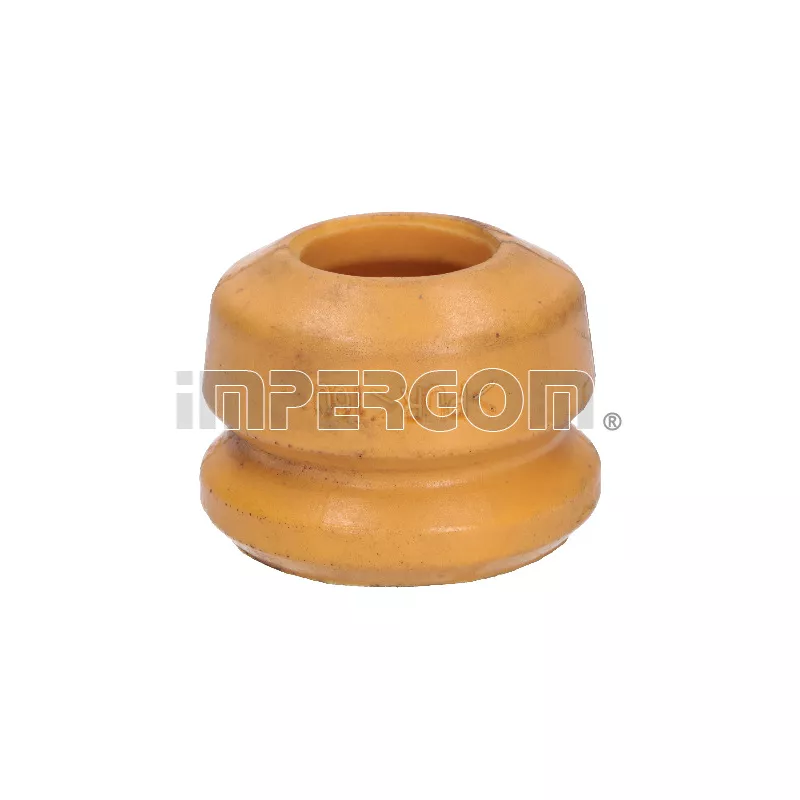 Butée élastique, suspension ORIGINAL IMPERIUM 36497