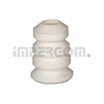 Butée élastique, suspension ORIGINAL IMPERIUM 36499