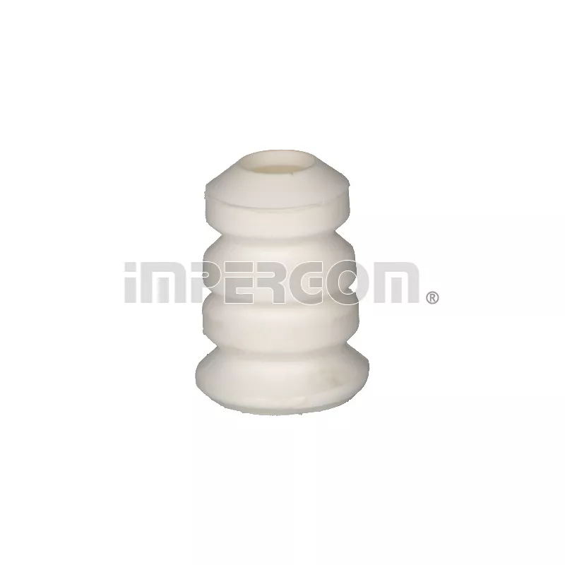Butée élastique, suspension ORIGINAL IMPERIUM 36499