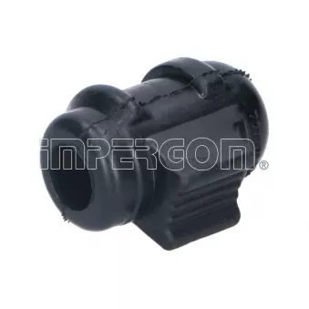 Suspension, stabilisateur ORIGINAL IMPERIUM 36500