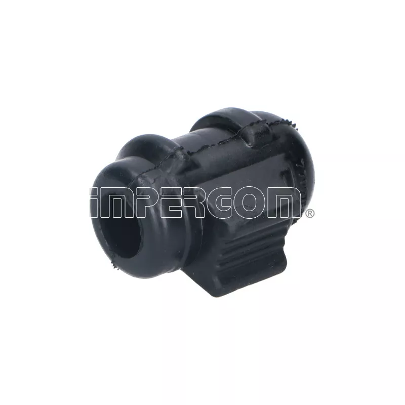 Suspension, stabilisateur ORIGINAL IMPERIUM 36500