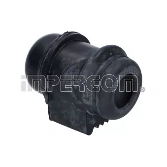 Suspension, stabilisateur ORIGINAL IMPERIUM 36501