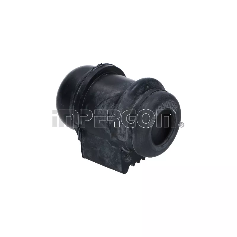 Suspension, stabilisateur ORIGINAL IMPERIUM 36501