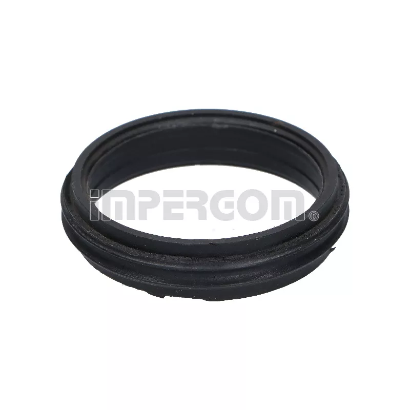 Anneau de support, coupelle de suspension ORIGINAL IMPERIUM 36502