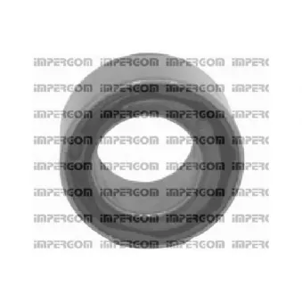 Suspension, corps de l'essieu ORIGINAL IMPERIUM 36503