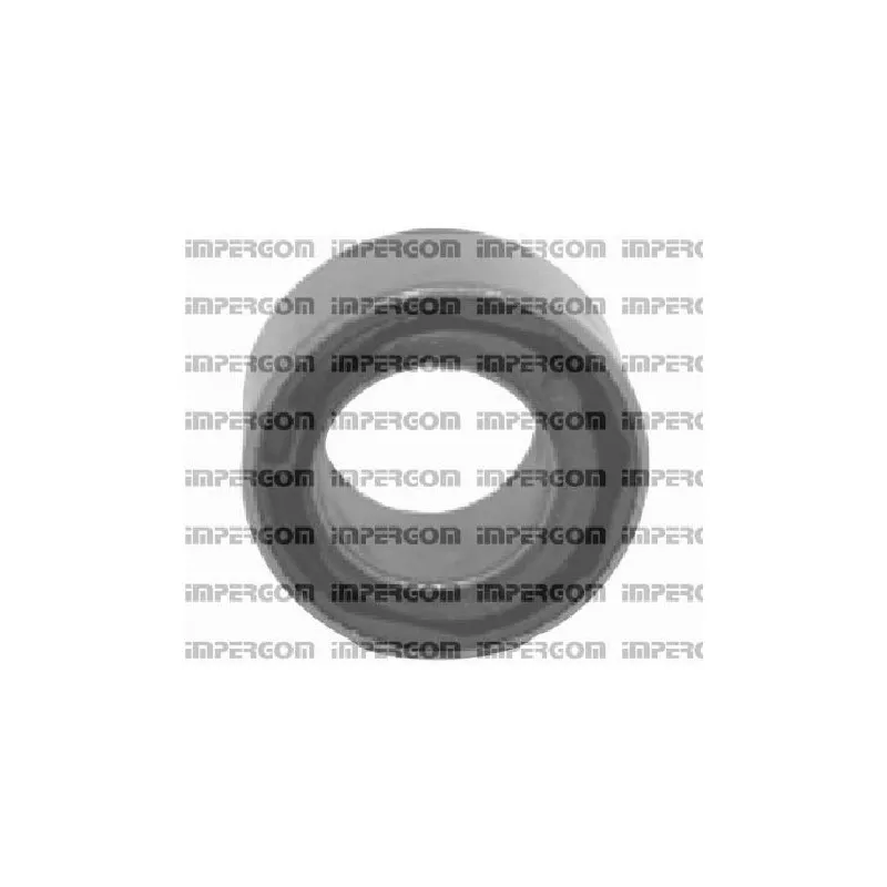 Suspension, corps de l'essieu ORIGINAL IMPERIUM 36503