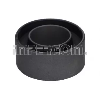 Suspension, corps de l'essieu ORIGINAL IMPERIUM