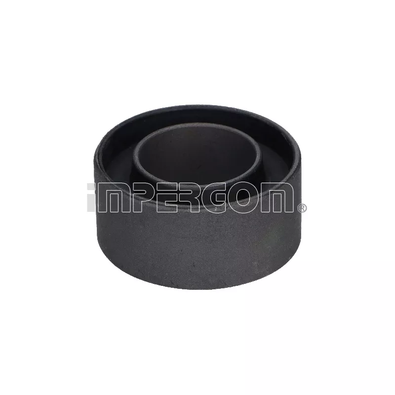 Suspension, corps de l'essieu ORIGINAL IMPERIUM 36504