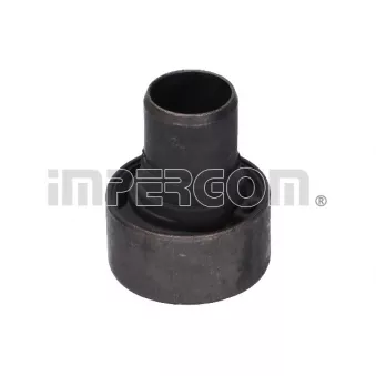 Suspension, corps de l'essieu ORIGINAL IMPERIUM 36505