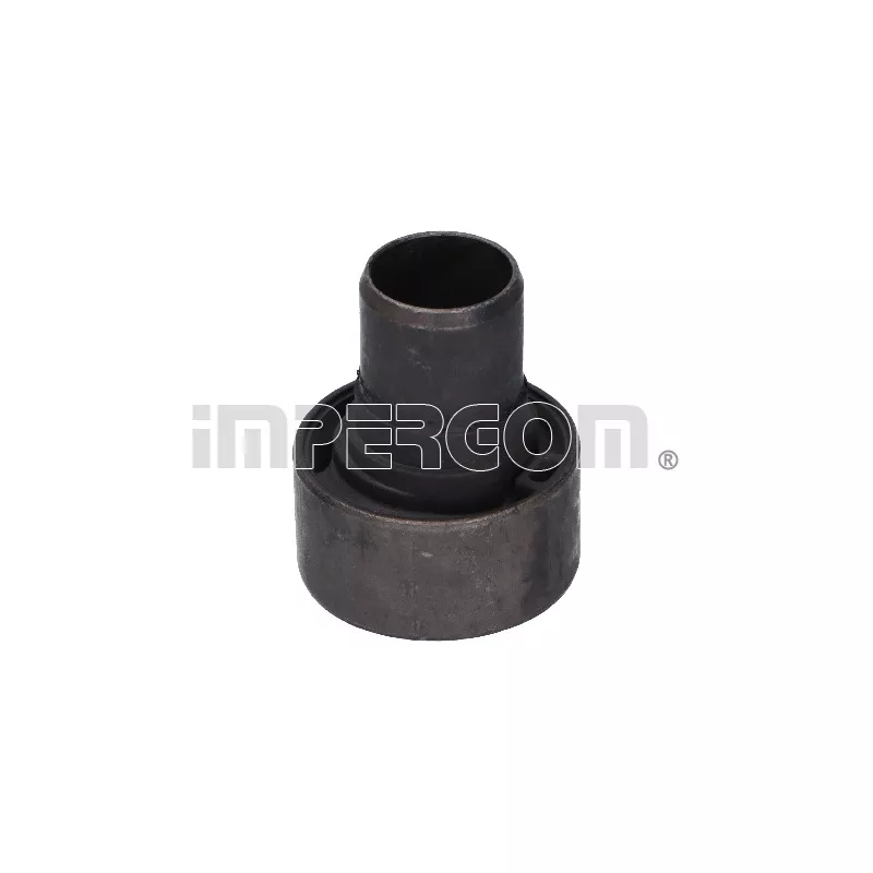 Suspension, corps de l'essieu ORIGINAL IMPERIUM 36505