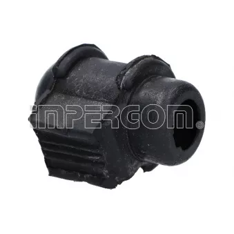 Support moteur ORIGINAL IMPERIUM 36509